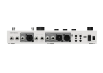 Hotone Ampero II Stage Mp-380 Pedalera Multiefectos - Imagen 3