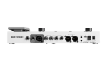Hotone Ampero II Stage Mp-350 Pedalera Multiefectos - Imagen 3