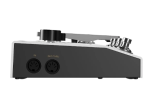 Hotone Ampero II Stage Mp-350 Pedalera Multiefectos - Imagen 4