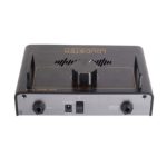 Hotone Amplificador NLF-75 Loudster 75W Transistor Guitarra Negro