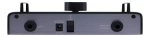 Hotone Amplificador NLF-75 Loudster 75W Transistor Guitarra Negro - Imagen 2