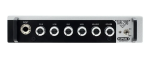 Valeton Amplificador Para Guitarra 20 Watts Tar-20g - Imagen 2