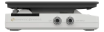 Hotone Pedal Expresion - Volumen Ampero Press Ii Sp-35 Pasiv Blanco - Imagen 2