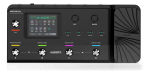 Audota Pedalera Multiefectos Ame-200 Pro - Imagen 2