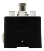 Valeton Pedal Guitarra Coral Mdr Verde - Imagen 2