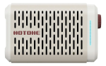 Hotone Amplificador P/ Guitarra Pulze Mini Ap-5wh Bluetooth - Imagen 2