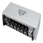 Valeton Amplificador Para Guitarra 20 Watts Tar-20g