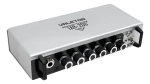 Valeton Amplificador Para Guitarra 20 Watts Tar-20g - Imagen 3