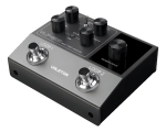 Valeton Pedal Looper Digital VLP-200 Guitarra - Imagen 3