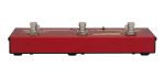 Valeton Pedalera Loopera Dapper Loop Station Mes-7 - Imagen 4