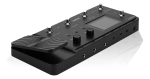 Audota Pedalera Multiefectos Ame-200 Pro - Imagen 3