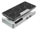 Hotone Pedal Expresion - Volumen Ampero Press Ii Sp-35 Pasiv Blanco - Imagen 5
