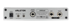 Valeton Amplificador Para Guitarra 20 Watts Tar-20g - Imagen 4