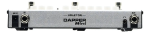 Valeton Pedal Dapper Mini MES-1 Chorus Delay Drive Guitarra Blanco - Imagen 4