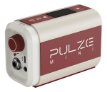 Hotone Amplificador P/ Guitarra Pulze Mini Ap-5wh Bluetooth - Imagen 3