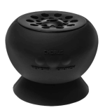Fluid Audio Strum Buddy Amplificador de Guitarra