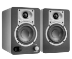 Fluid Audio C35Bt Monitores de Estudio 3.5"