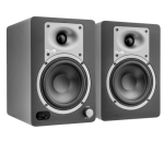 Fluid Audio C50Bt Monitores de Estudio 5"