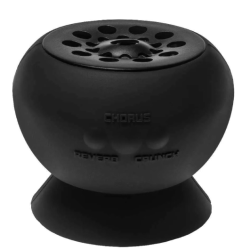 Fluid Audio Strum Buddy Amplificador de Guitarra