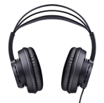 Fluid Audio Focus Audifono de Monitoreo - Imagen 2