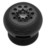Fluid Audio Strum Buddy Amplificador de Guitarra - Imagen 2