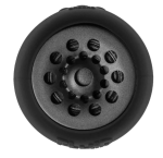 Fluid Audio Strum Buddy Amplificador de Guitarra - Imagen 3