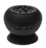 Fluid Audio Strum Buddy Amplificador de Guitarra - Imagen 4