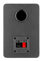 Fluid Audio C35Bt Monitores de Estudio 3.5" - Imagen 5
