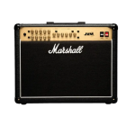 Marshall Amplificador de Guitarra Jvm205c