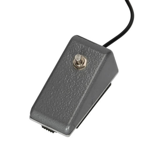 Marshall Pedl-10034 Footswitch para Amplificador 1974X