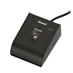 Marshall Pedl-90011 Footswitch para Series Dsl1