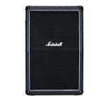 Marshall Gabinete de Guitarra Sc212