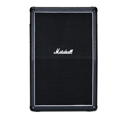 Marshall Gabinete de Guitarra Sc212