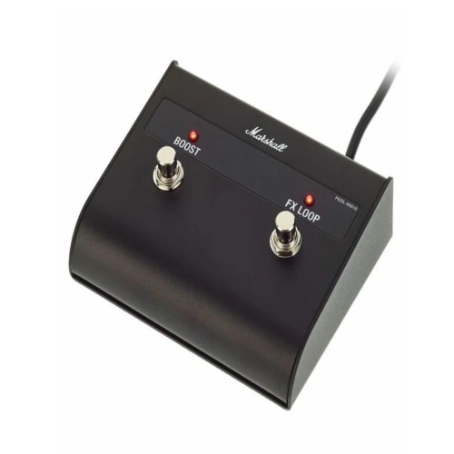 Marshall Pedal para Origin 90016