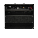 Marshall Amplificador de Guitarra Jvm205c - Imagen 2