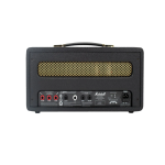 Marshall Cabezal para Guitarra Electrica Origin 20W - Imagen 2