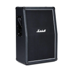 Marshall Gabinete de Guitarra Sc212 - Imagen 2