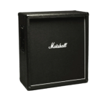 Marshall Gabinete de Guitarra Mx412B 240W - Imagen 2