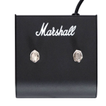 Marshall Pedl-910004 Footswitch para Cabezal Jcm900 - Imagen 2