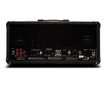 Marshall Cabezal de Guitarra Jvm205h - Imagen 3