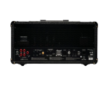 Marshall Cabezal de Guitarra Jvm210h - Imagen 3
