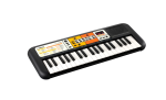 Yamaha PSS-F30 Teclado Portátil de 37 Teclas - Imagen 2