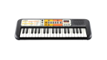 Yamaha PSS-F30 Teclado Portátil de 37 Teclas - Imagen 3