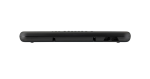 Yamaha PSS-F30 Teclado Portátil de 37 Teclas - Imagen 4