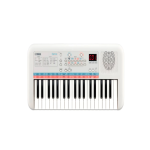 Yamaha PSS-F30 Remie Teclado Portátil de 37 Teclas