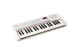 Yamaha PSS-F30 Remie Teclado Portátil de 37 Teclas - Imagen 2