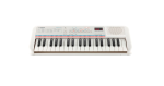 Yamaha PSS-F30 Remie Teclado Portátil de 37 Teclas - Imagen 3