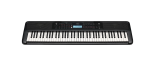 Yamaha PSR-EW320 Teclado portatil de 76 teclas - Imagen 2