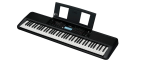 Yamaha PSR-EW320 Teclado portatil de 76 teclas - Imagen 3