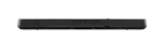 Yamaha PSR-EW320 Teclado portatil de 76 teclas - Imagen 4